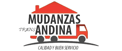 Mudanzas Transandina